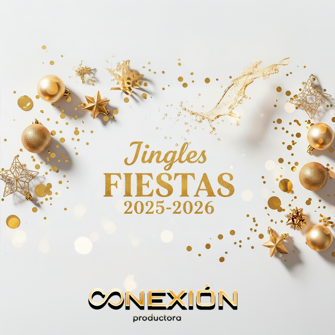Jingles