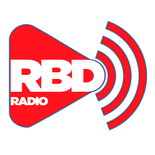 RBD Radio