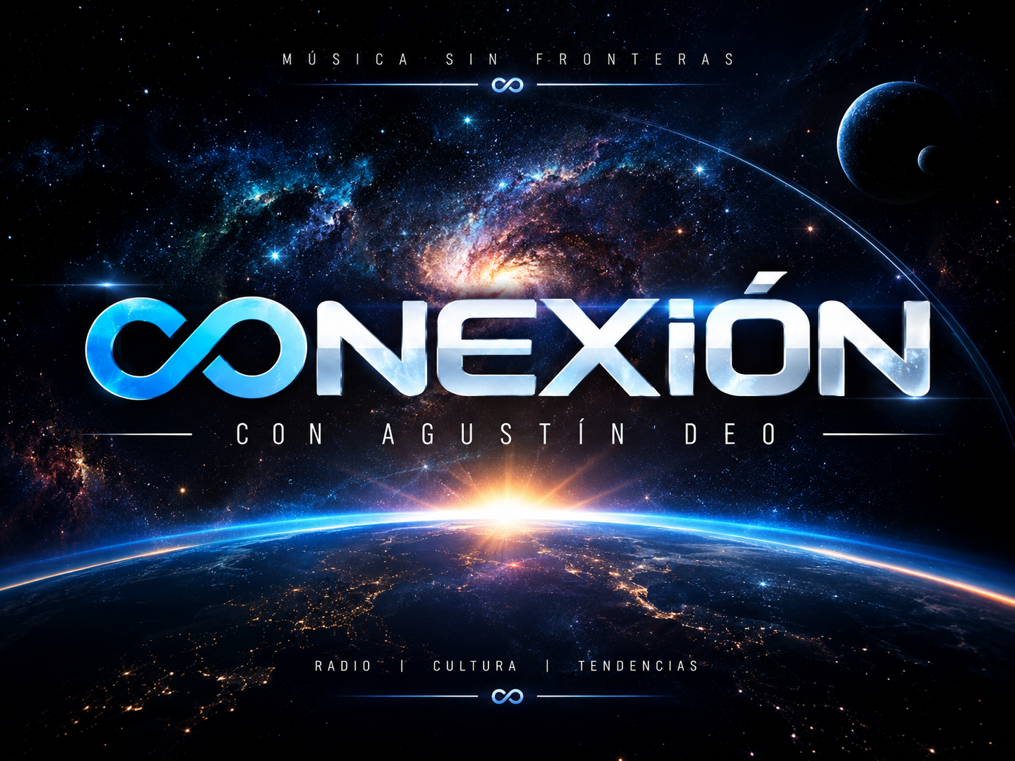 Conexión