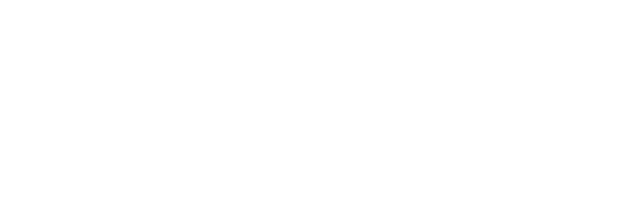 Conexión Productora
